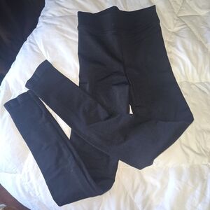 Skims Leggings